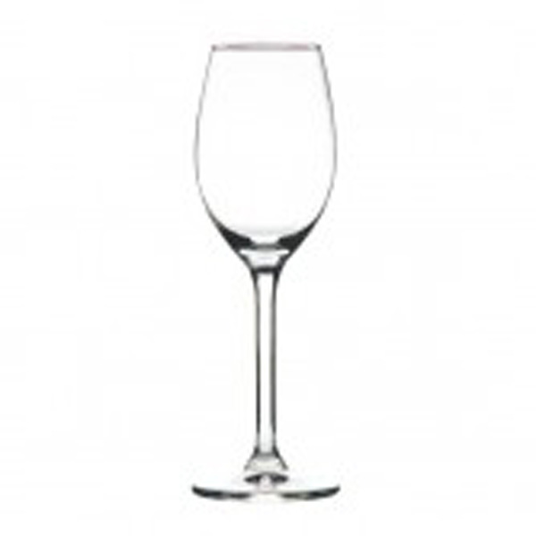 540086 5oz L&#39;Esprit Du Vin Port Glass