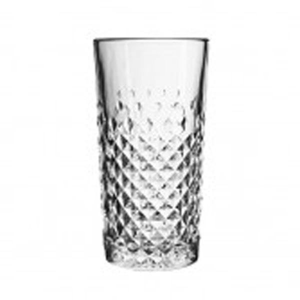 2711vcp41 14oz Carats Cooler