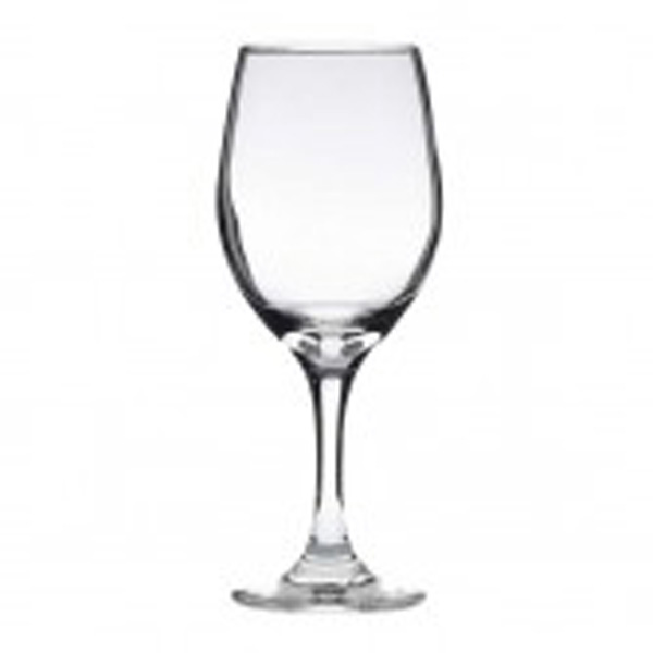 3011 14oz Perception Tall Goblet