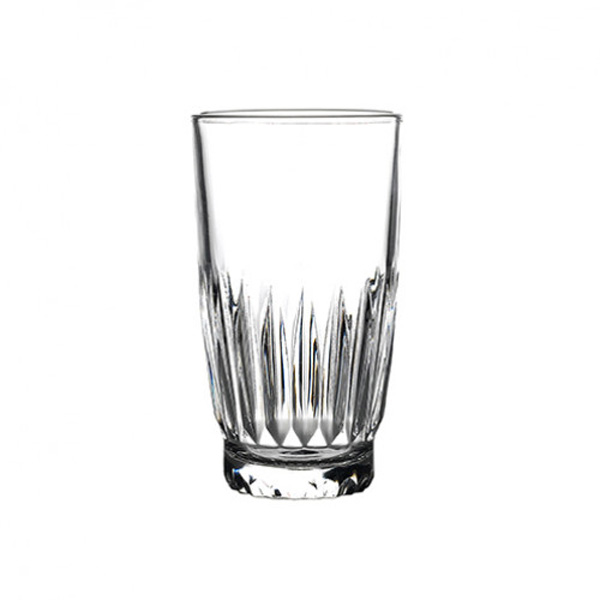 15451 7oz Winchester Juice Tumbler
