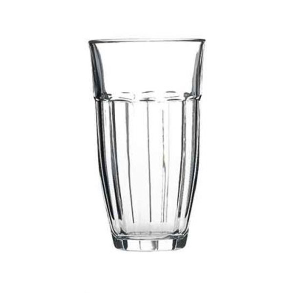 15366 10oz Picadilly Hiball Tumbler
