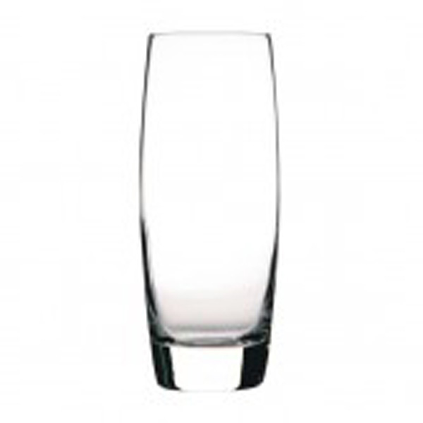 3482vcp48  17oz Endessa Hiball Tumbler