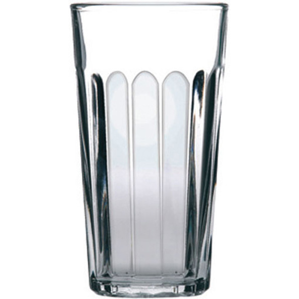 15641 12.25oz Facets Beverage Tumbler