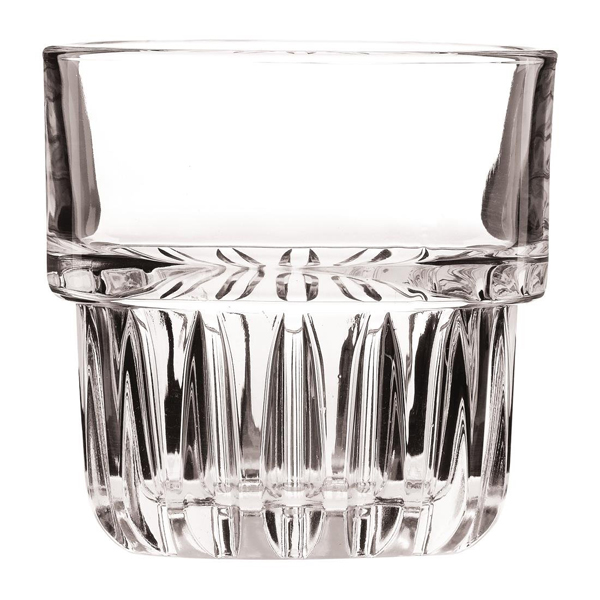 15434 9oz Summit Rocks Tumbler