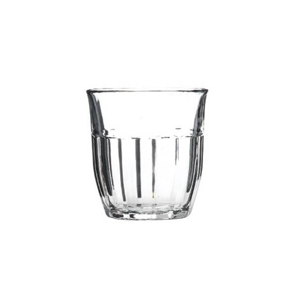 15367 12oz Picadilly Rocks Tumbler