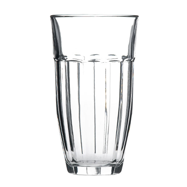 15366ce 10oz Picadilly Hiball Tumbler Ukca