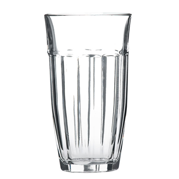 15365 12oz Picadilly Beverage Tumbler