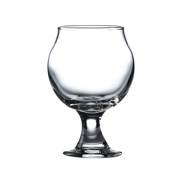5oz Belgian Beer Taster Glass