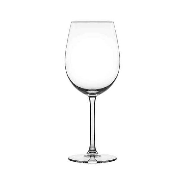 300703 16.5oz Endura Large Red Wine Glass