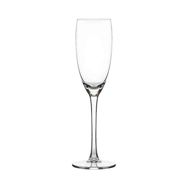 710007 6.25oz Endura Flute