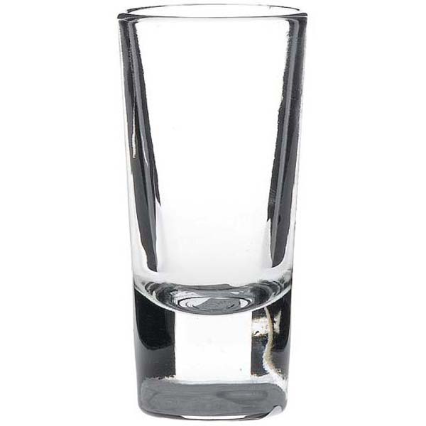 971 1oz Mexican Shooter