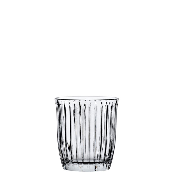 10.25oz Joy Old Fashioned Tumbler