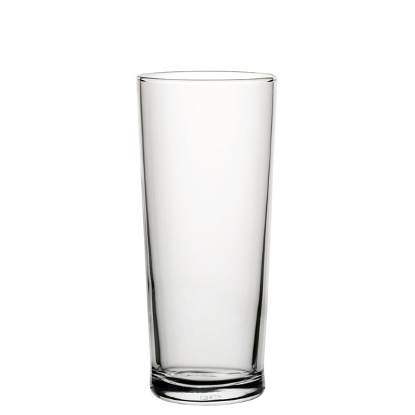 57cl Ce Act Max Senator Toughened Tumbler