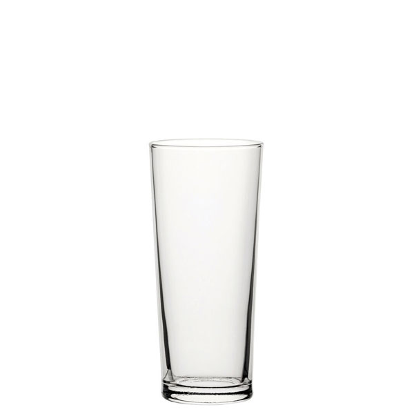 28cl Nce Senator Toughened Tumbler