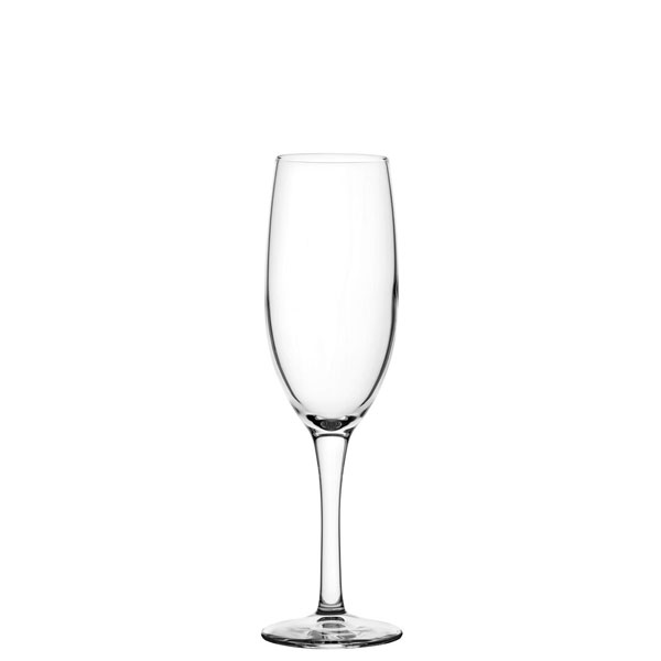 17cl Moda Flute