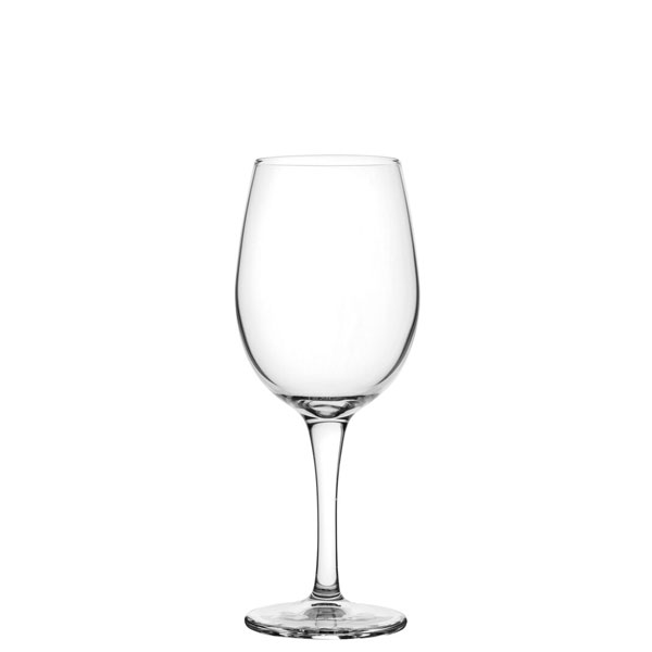35cl Moda Goblet