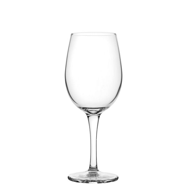 44cl Moda Wine Glass
