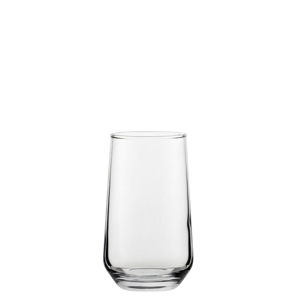 35cl Summit Long Drink Tumbler