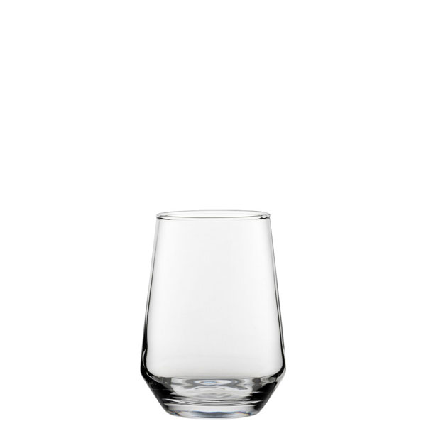 40cl Summit Tumbler