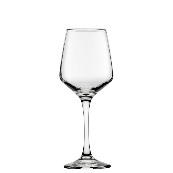 35cl Summit Wine Glass