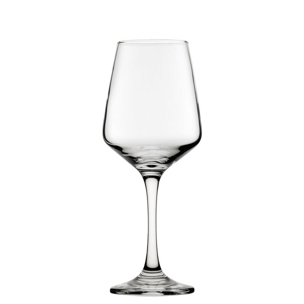 43.5cl Summit Wine Glass
