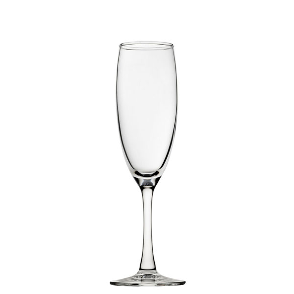 18.5cl Vino Flute