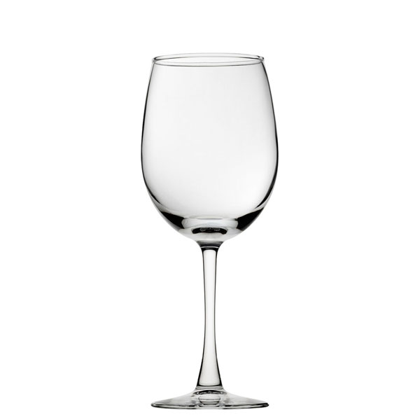 47cl Vino Wine Glass