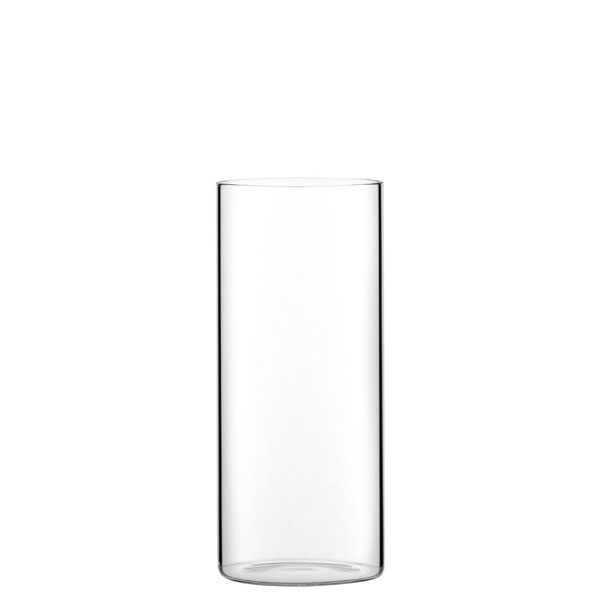 15.75oz Utopia Outline Hiball Clear