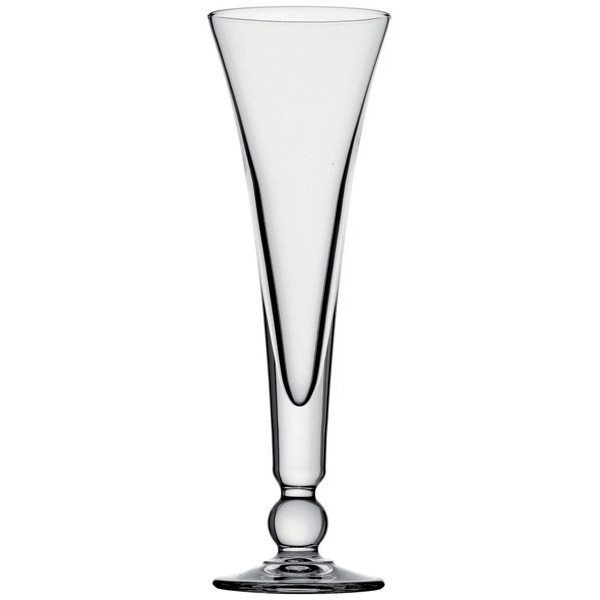 5.5oz Royal Flute