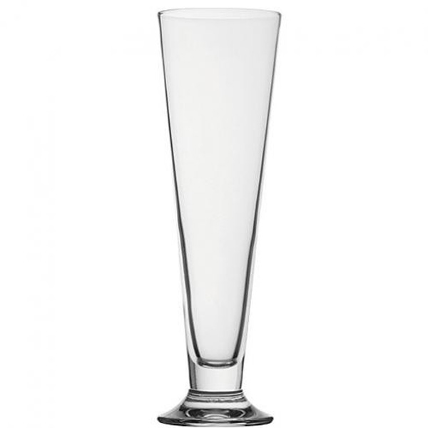 13oz Palladio Beer Glass