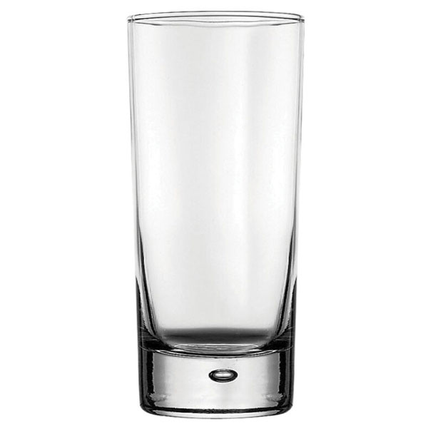 13oz Centra Hiball Tumbler