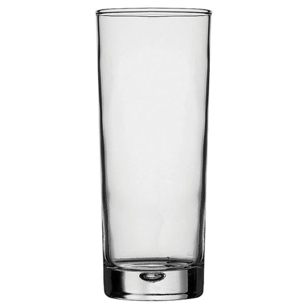 10oz Centra Hiball Tumbler