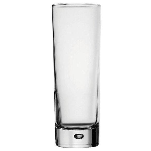 10.5oz Centra Tall Hiball Tumbler