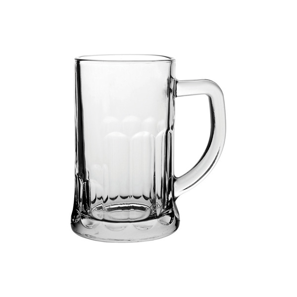 20oz Abbey Tankard Ukca