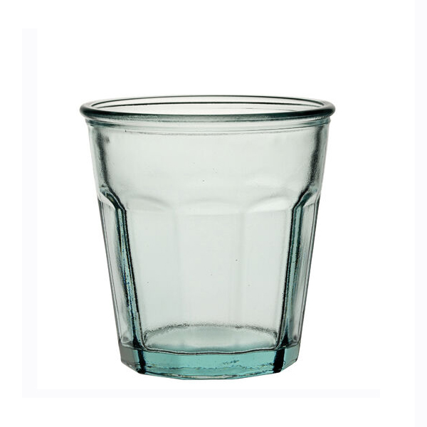 9.75oz Barca Tumbler