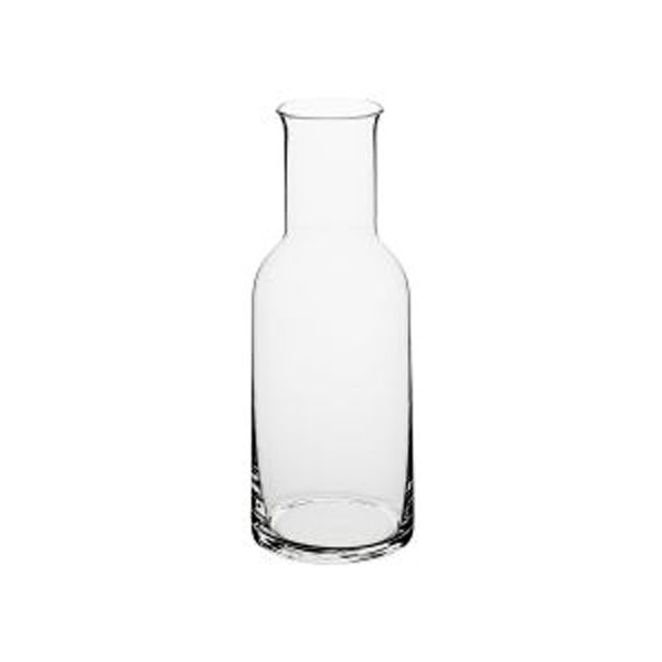 75cl Empileo Carafe Clear