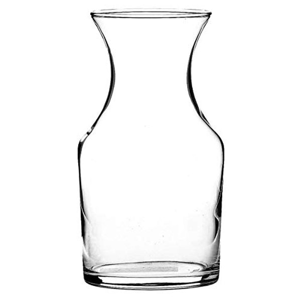 795 1l Carafe