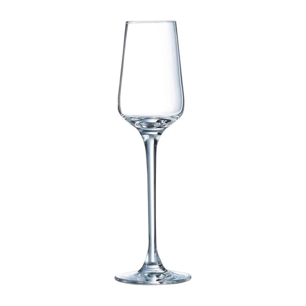 3.5oz Spirits Cordial Glass