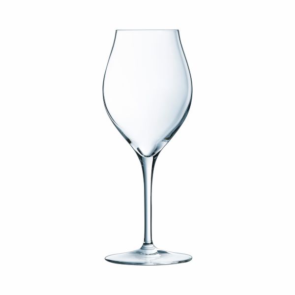 47cl Exaltation Wine Clear