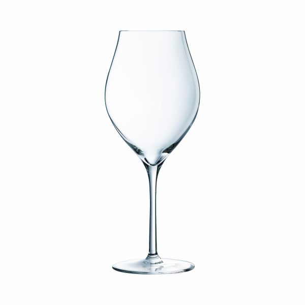 75cl Exaltation Wine Clear