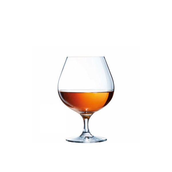 70cl Chef & Sommelier Spirits