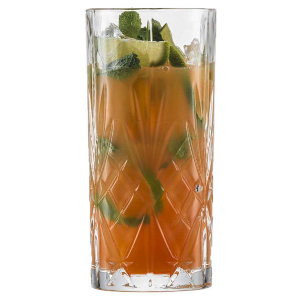 12.4oz Show Long Drink Tumbler