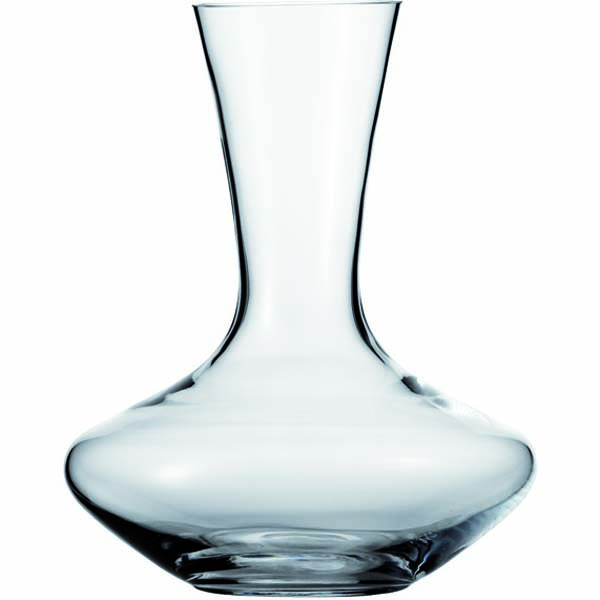33.8oz Classico/Ever Decanter