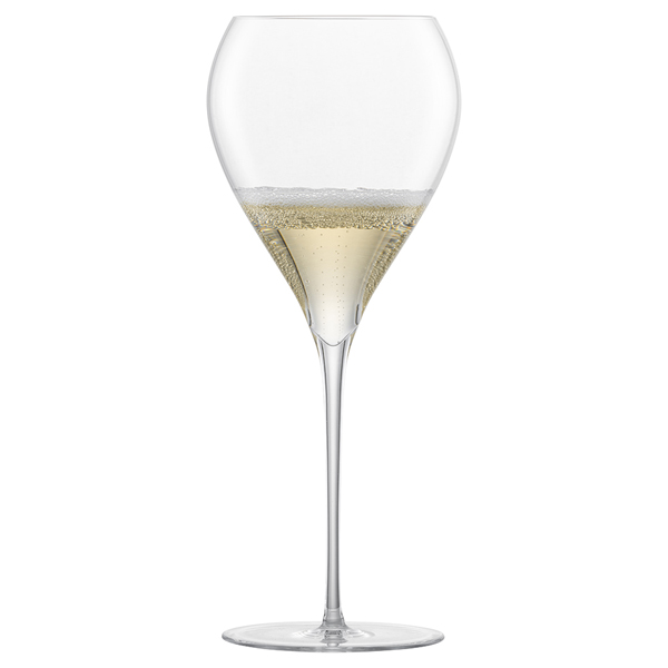 6.6oz Bar Special Sparkling Flute