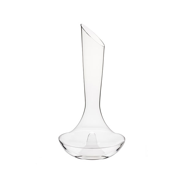 1.5l Oblique Decanter