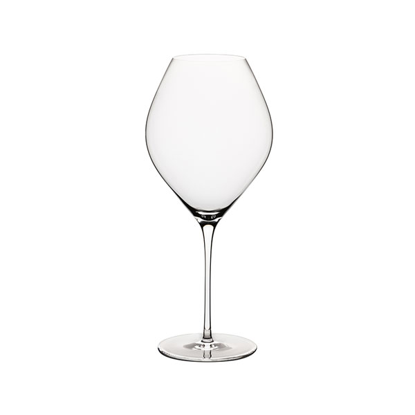 49cl Miravell White Wine Glass