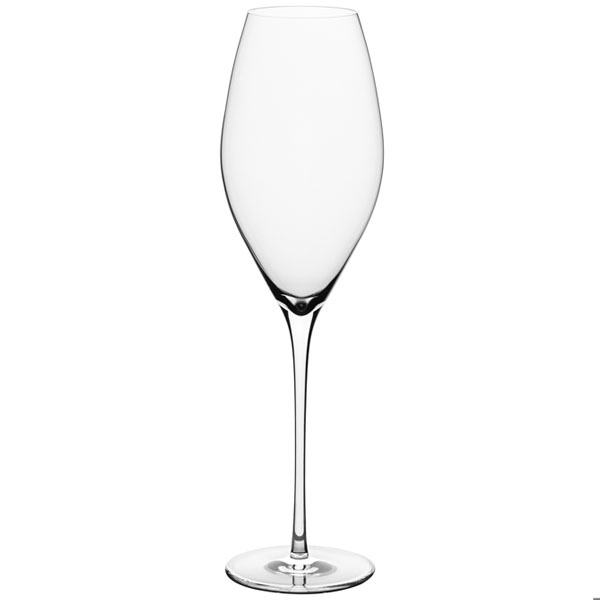 25cl Miravell Champagne Flute