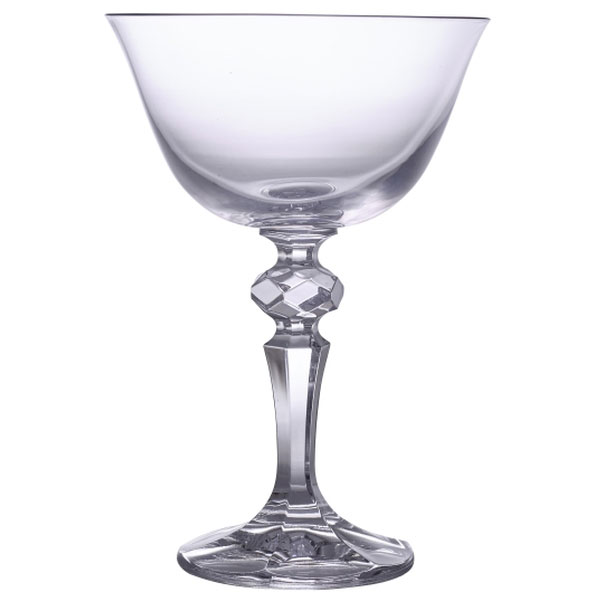 6.3oz Falco Champagne Coupe