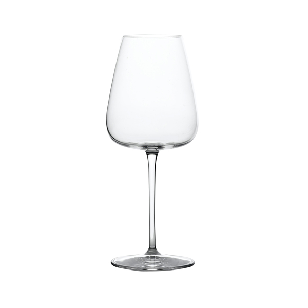 C500 15.75oz Meravigliosi Chardonnay