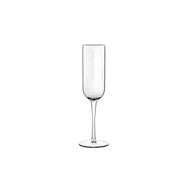 7.5oz Jazz Flute
